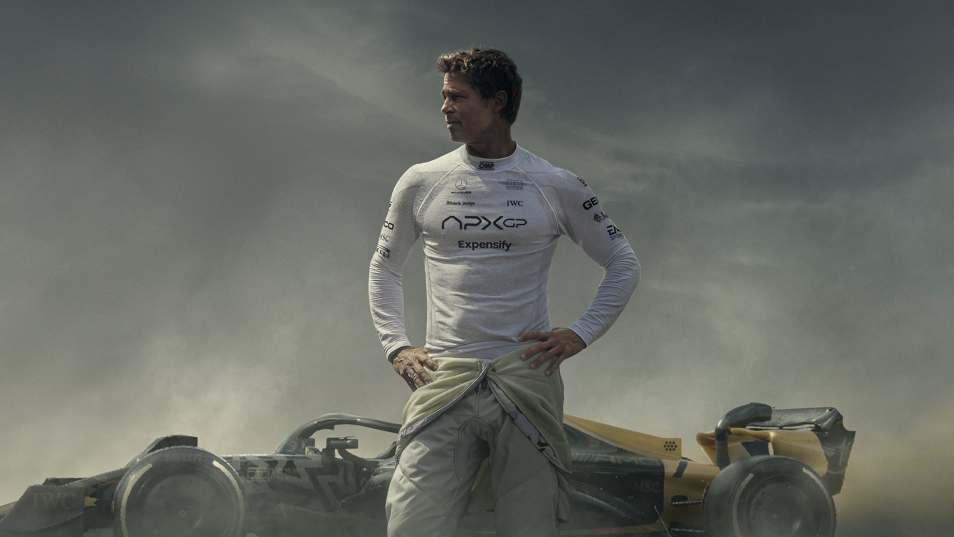 F1 thumbnail
