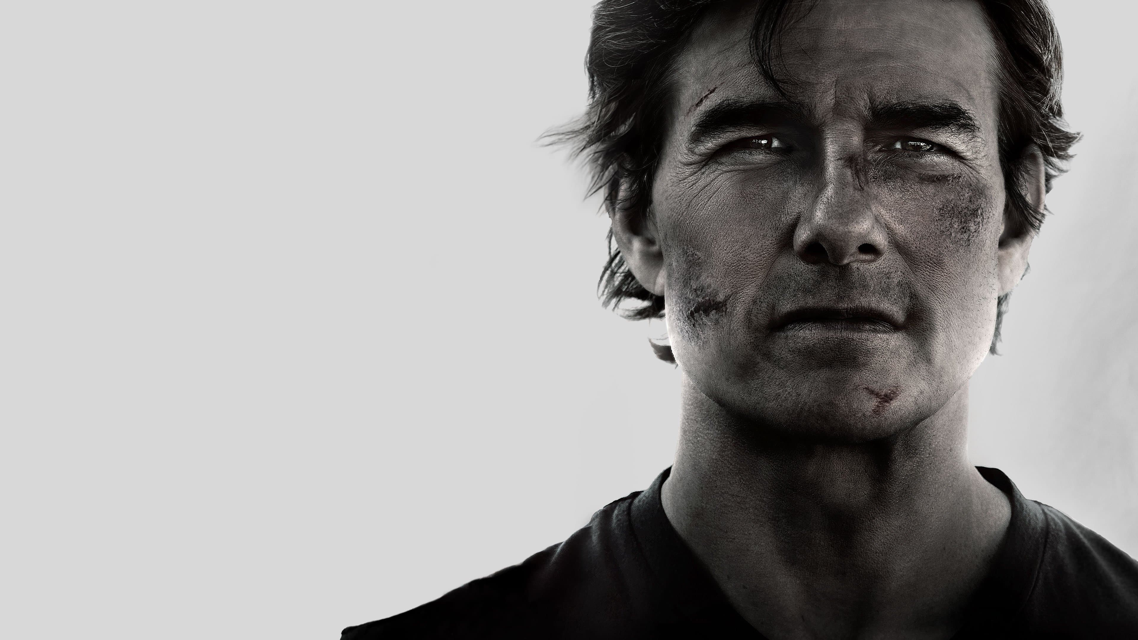 Mission: Impossible - The Final Reckoning thumbnail