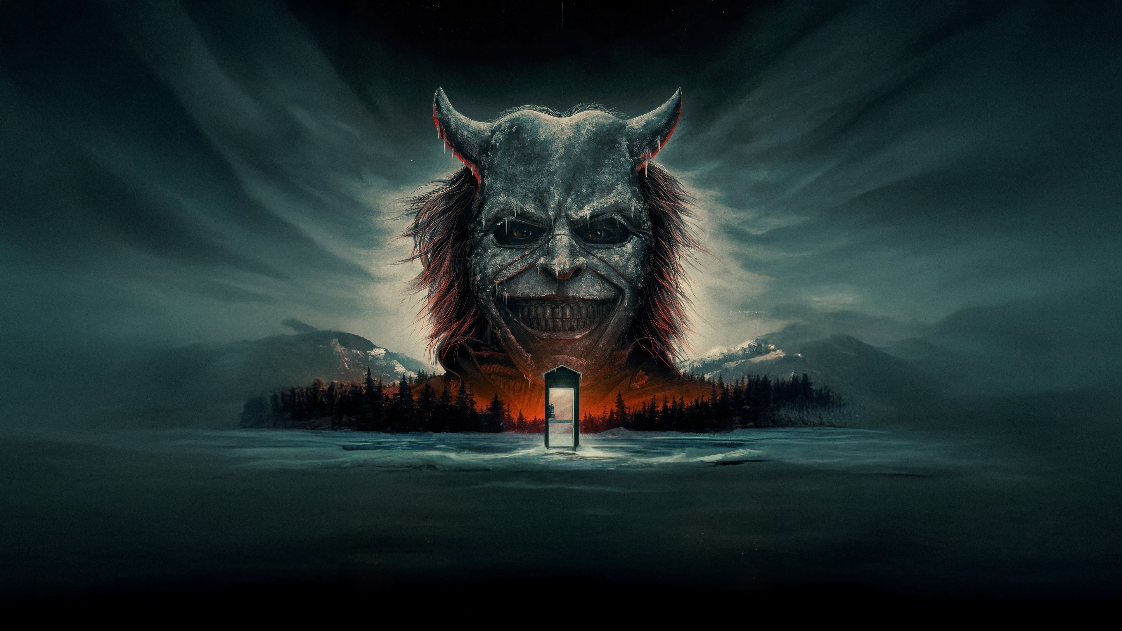 Black Phone 2 thumbnail