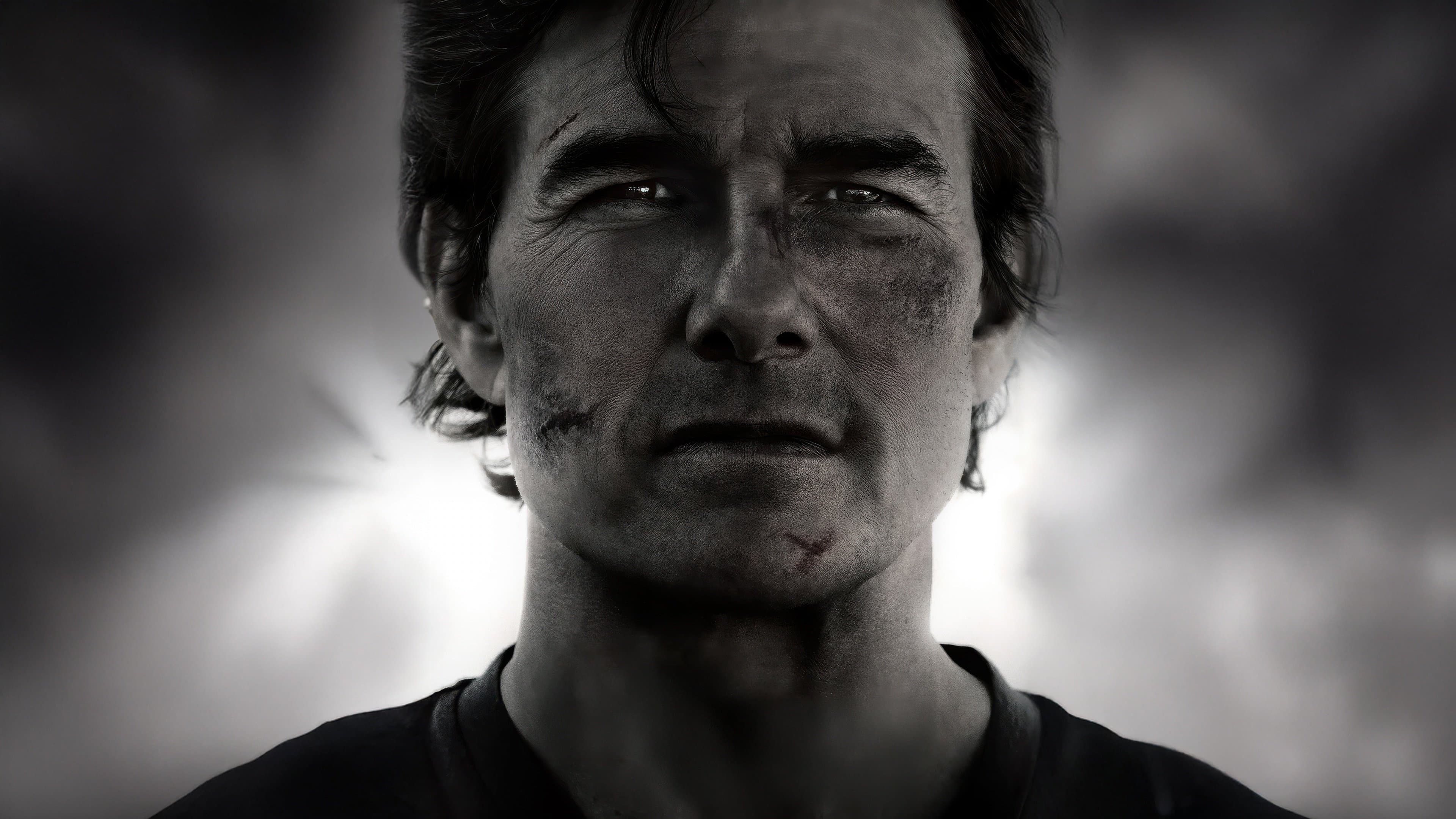 Mission: Impossible - The Final Reckoning thumbnail