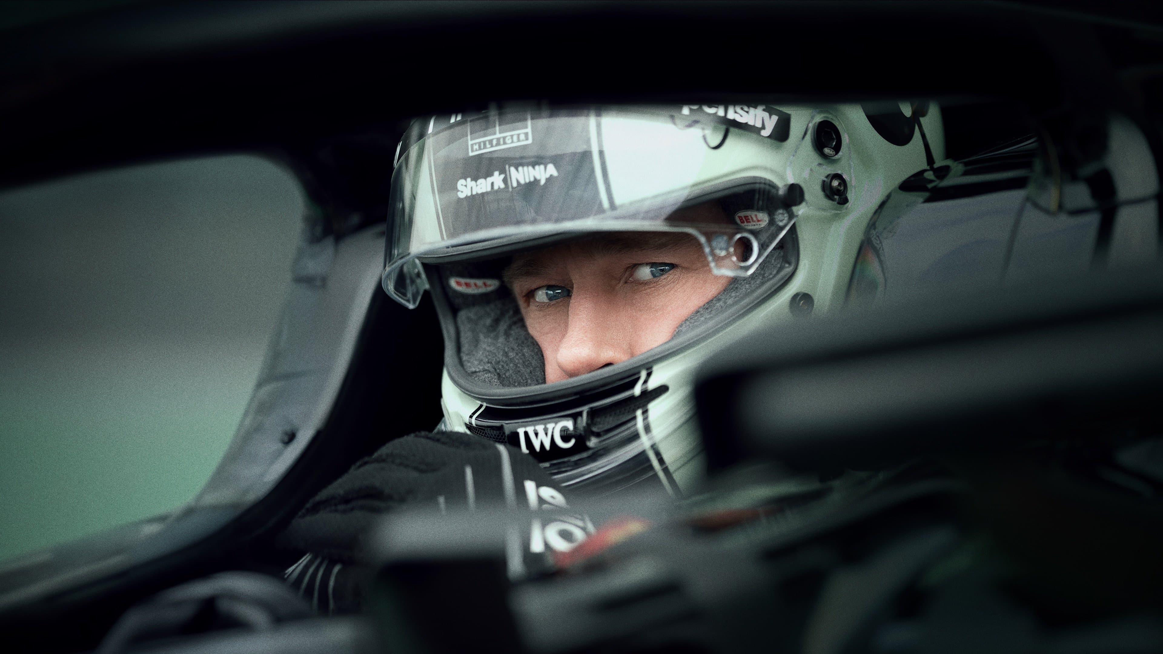 F1 thumbnail