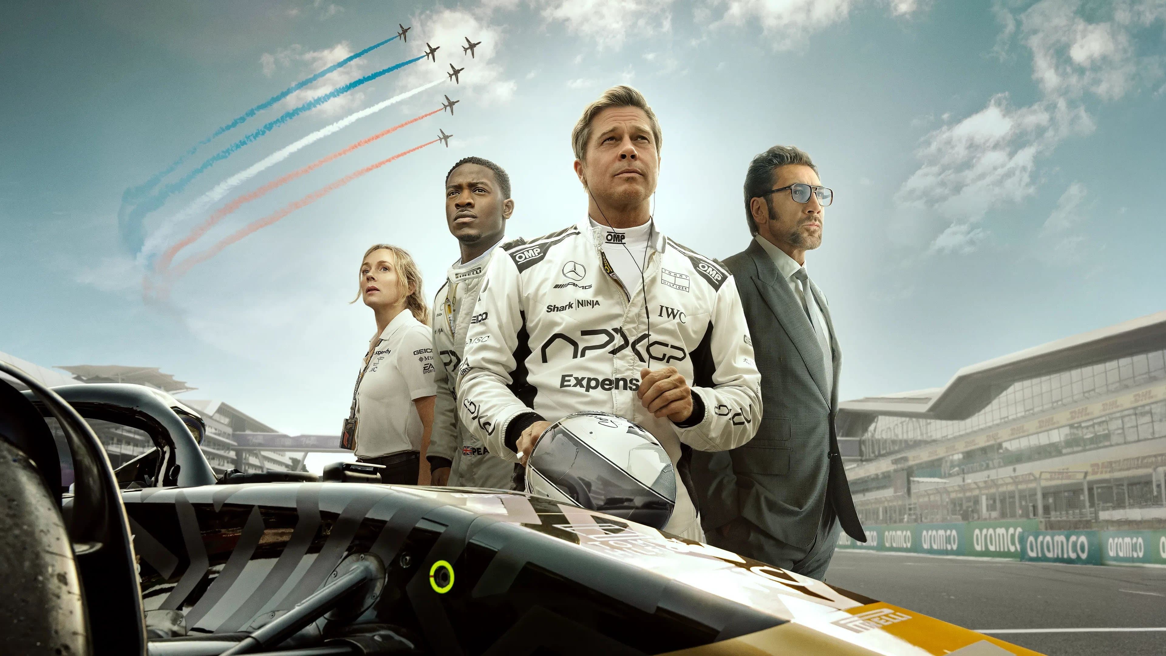 F1 thumbnail