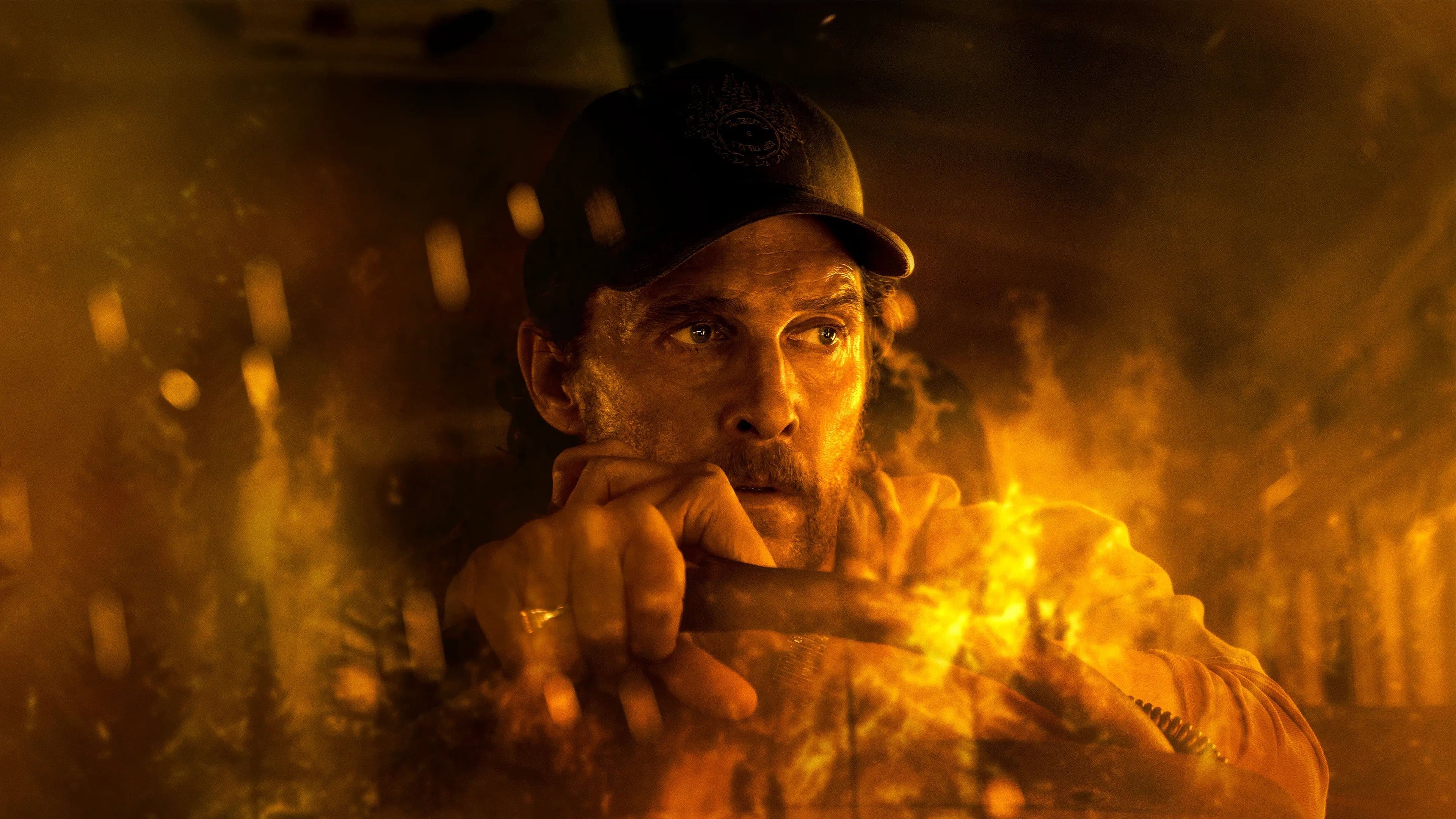 The Lost Bus thumbnail