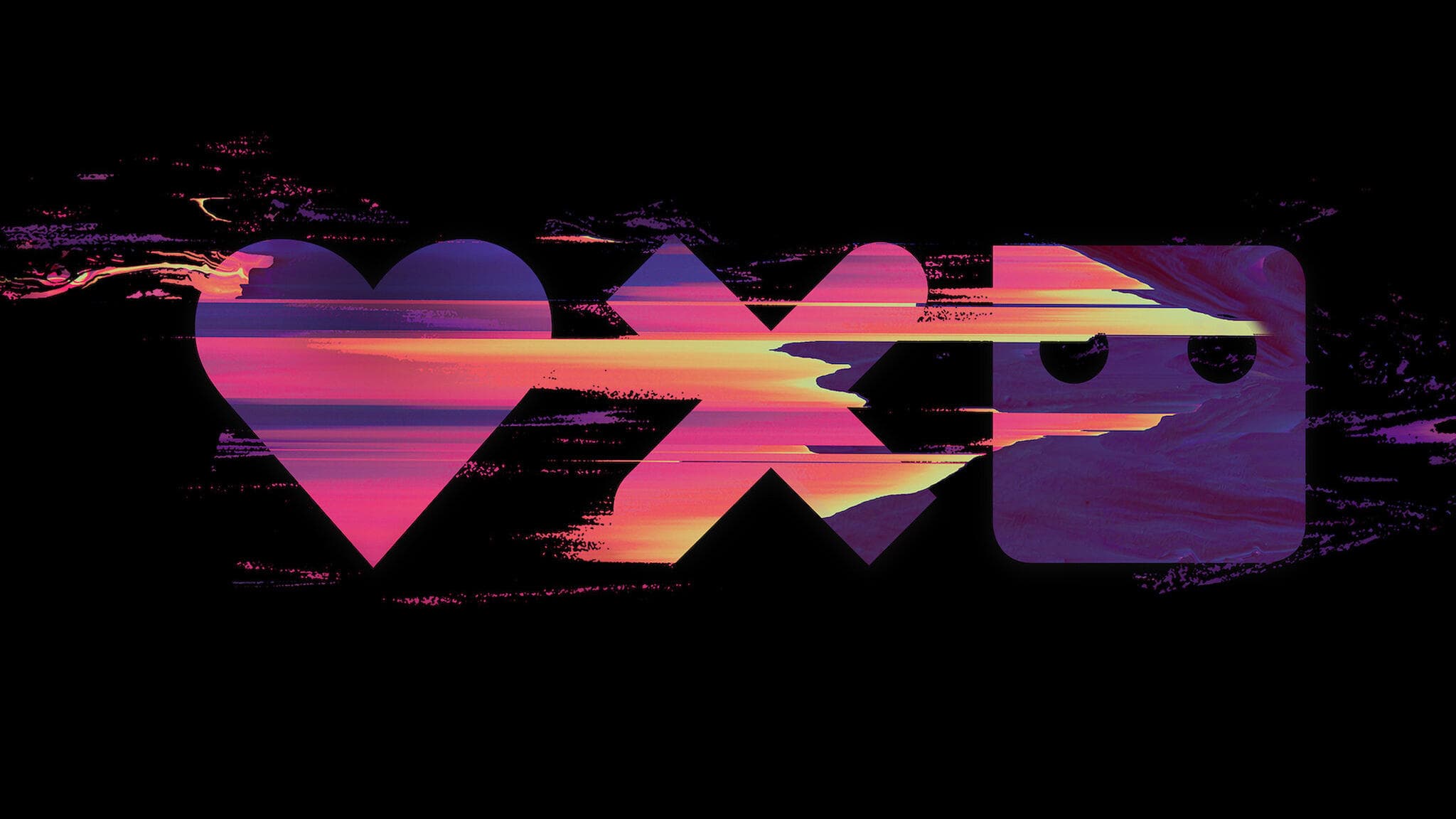 undefined thumbnail