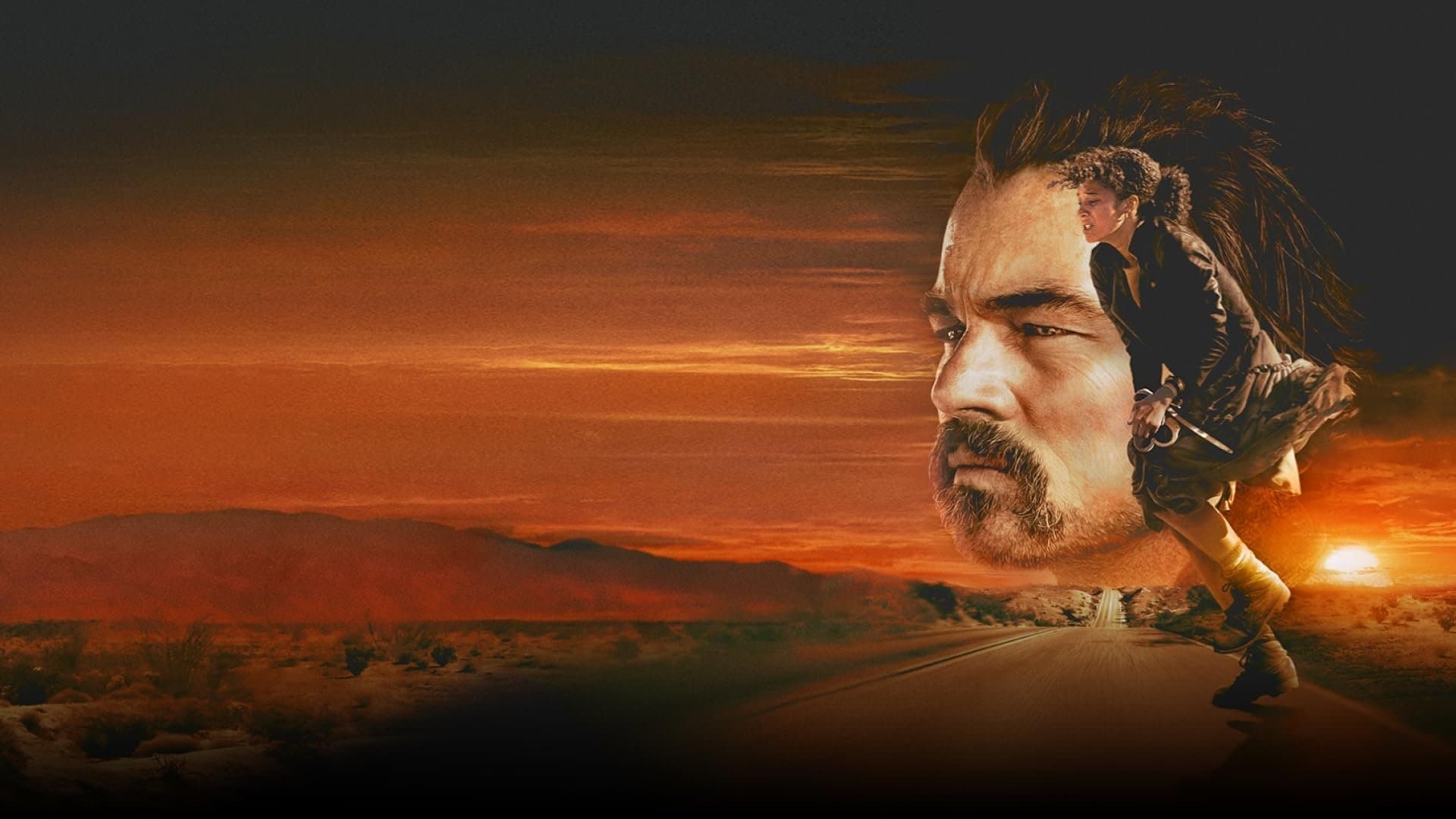 One Battle After Another thumbnail