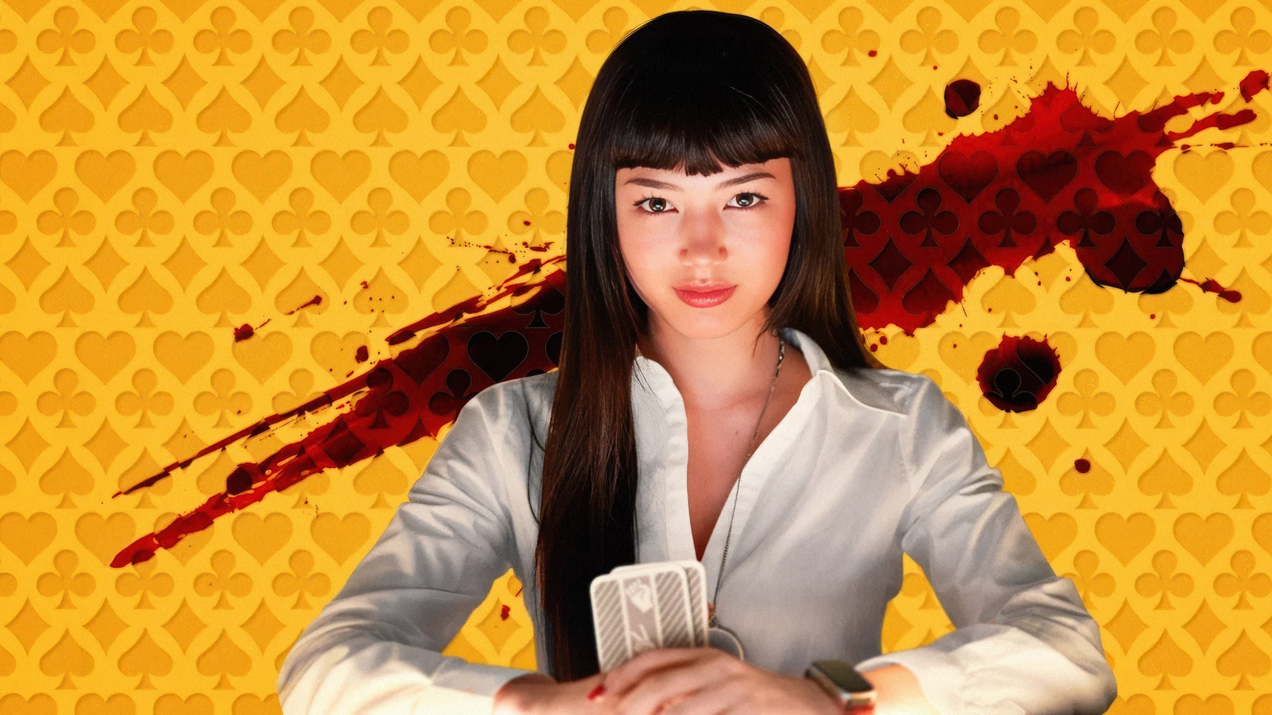 undefined thumbnail