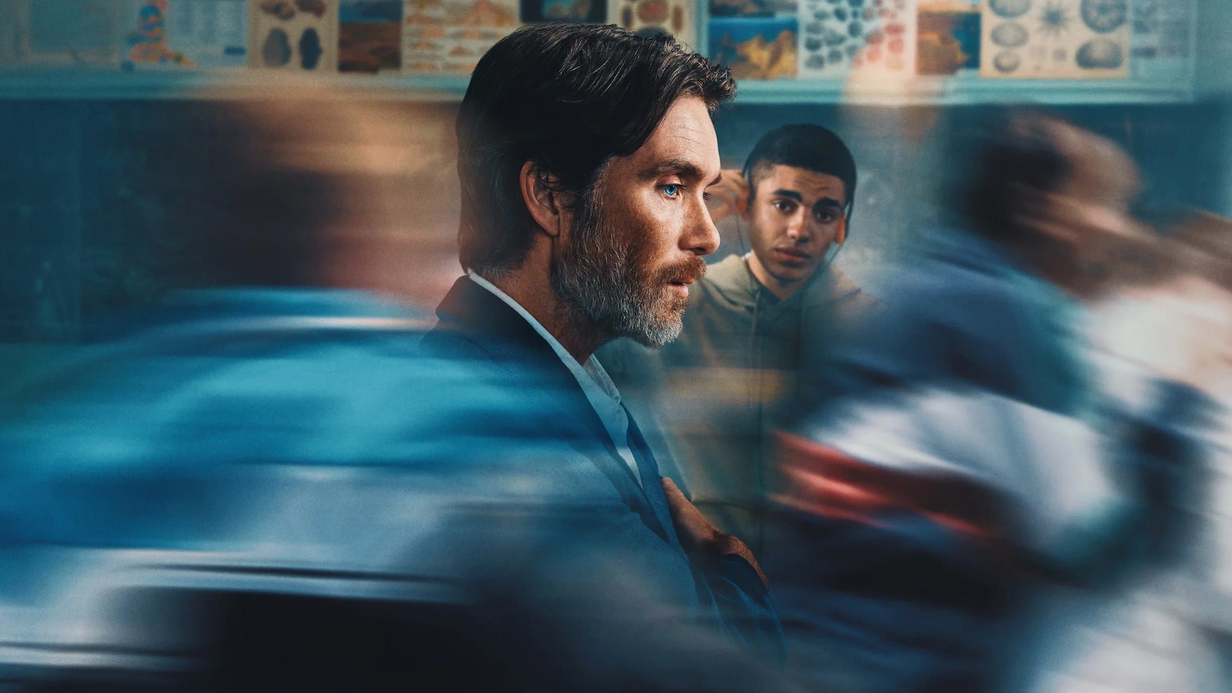 Steve thumbnail