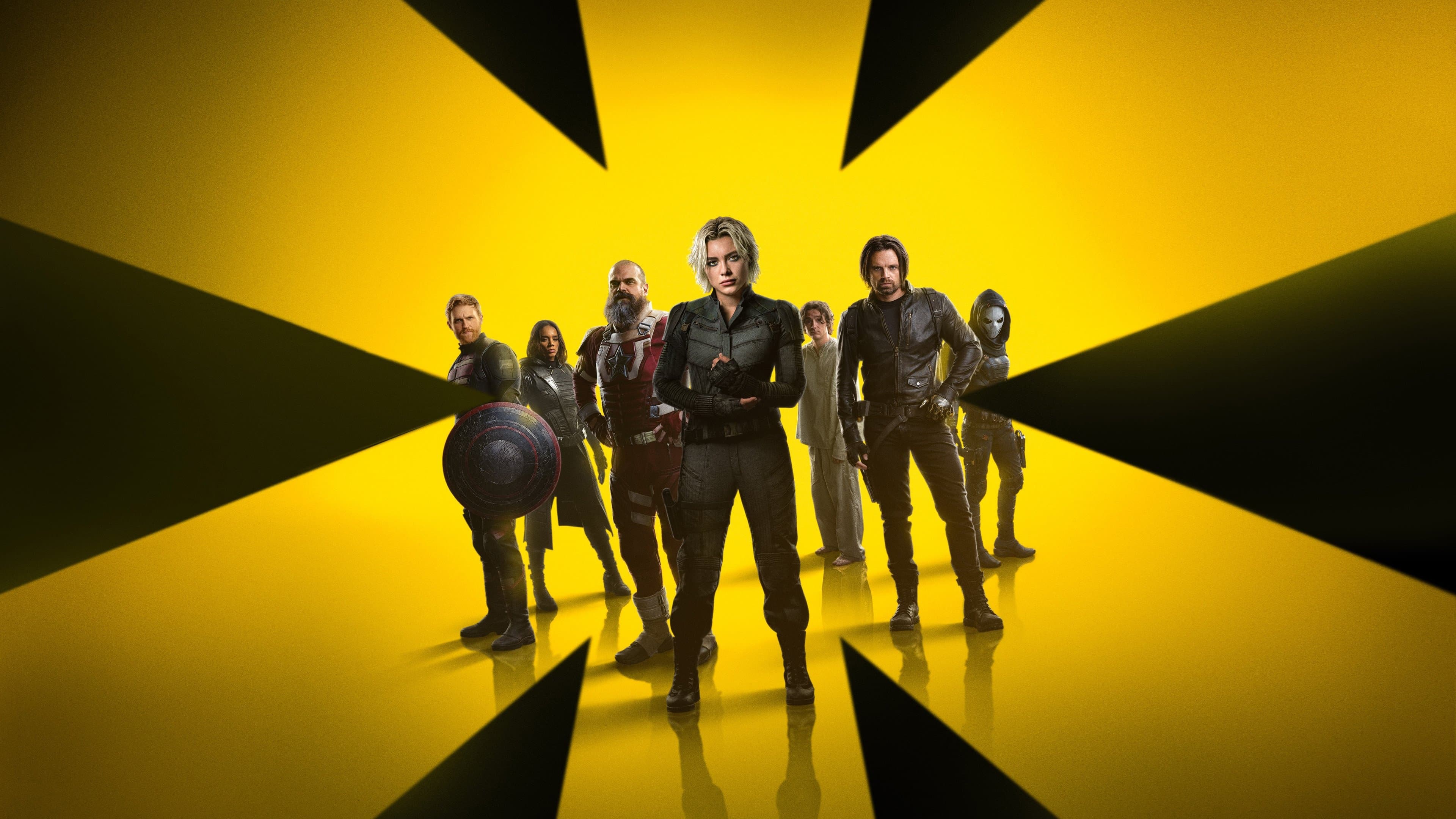 Thunderbolts* thumbnail